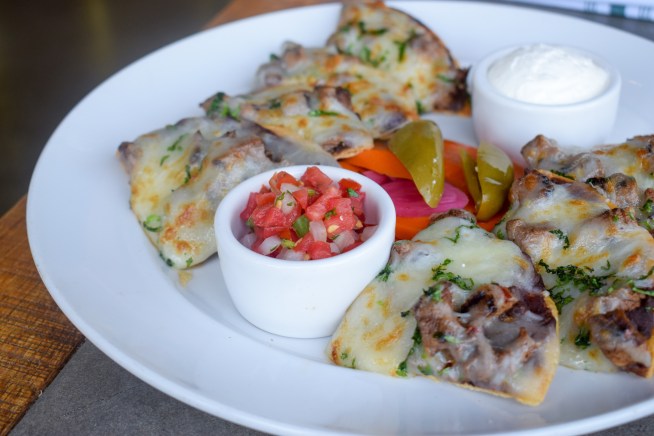 cha-cha-latin-kitchen-irvine-brea-national-tequila-day-ocfoodfiend-orange-county-oc-foodie-blogger-restaurant-specials-nachos-margarita