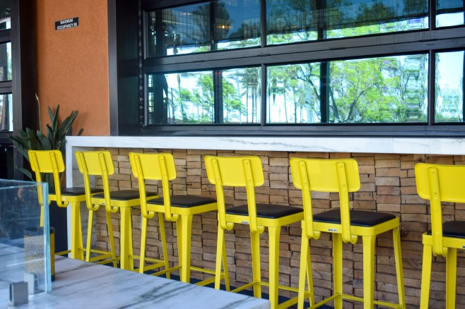 cha-cha-latin-kitchen-irvine-brea-national-tequila-day-ocfoodfiend-orange-county-oc-foodie-blogger-restaurant-specials-outdoor-seating