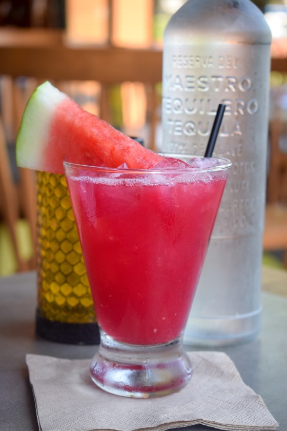 cha-cha-latin-kitchen-irvine-brea-national-tequila-day-ocfoodfiend-orange-county-oc-foodie-blogger-restaurant-specials