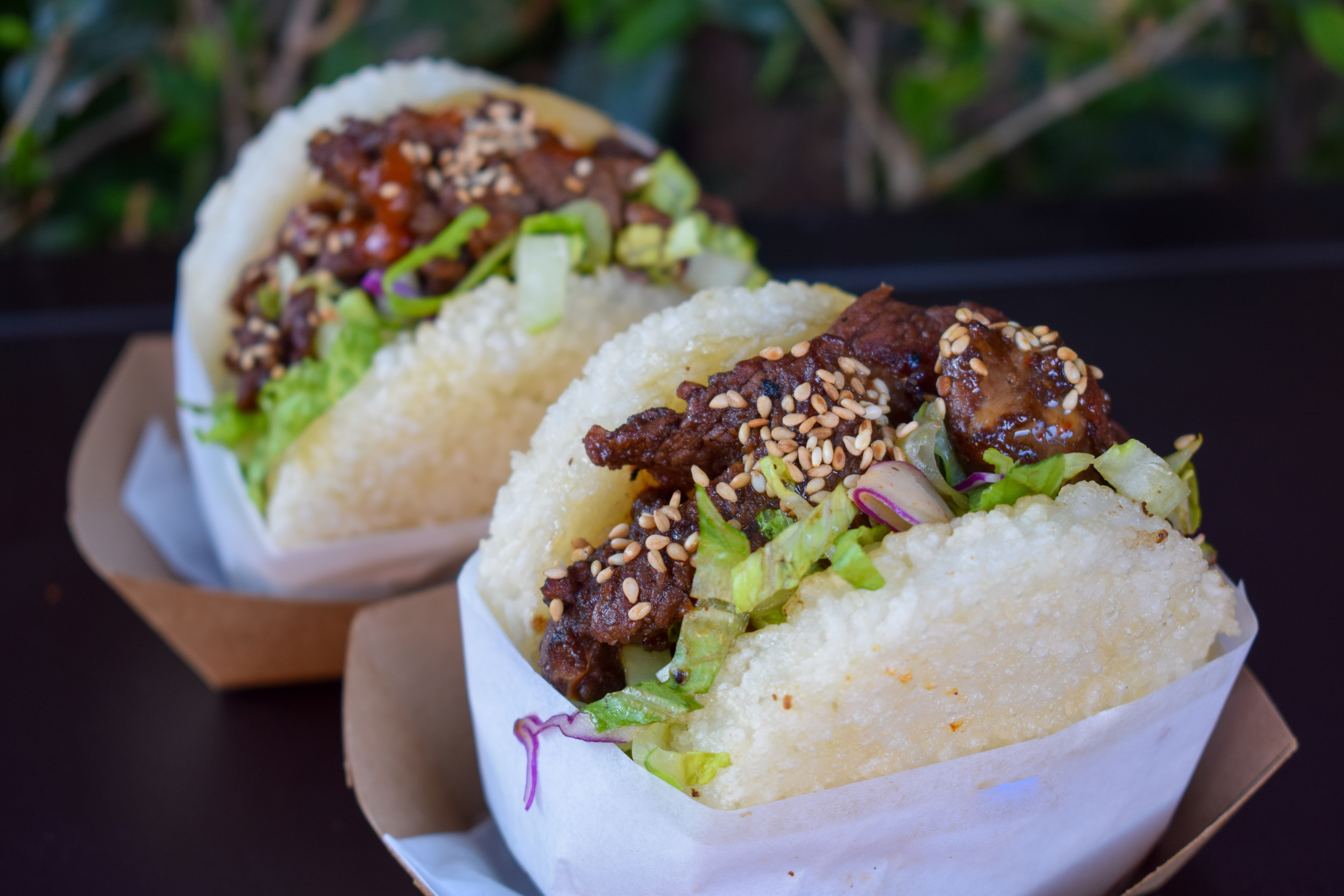 Koja-Korean-Japanese-Food-Truck-LA-OC-Food-Fiend-OCfoodfiend-Instagram-New-Restaurant-Tustin-Marketplace-News-Foodie-Blogger-Burgers-Rice.jpg