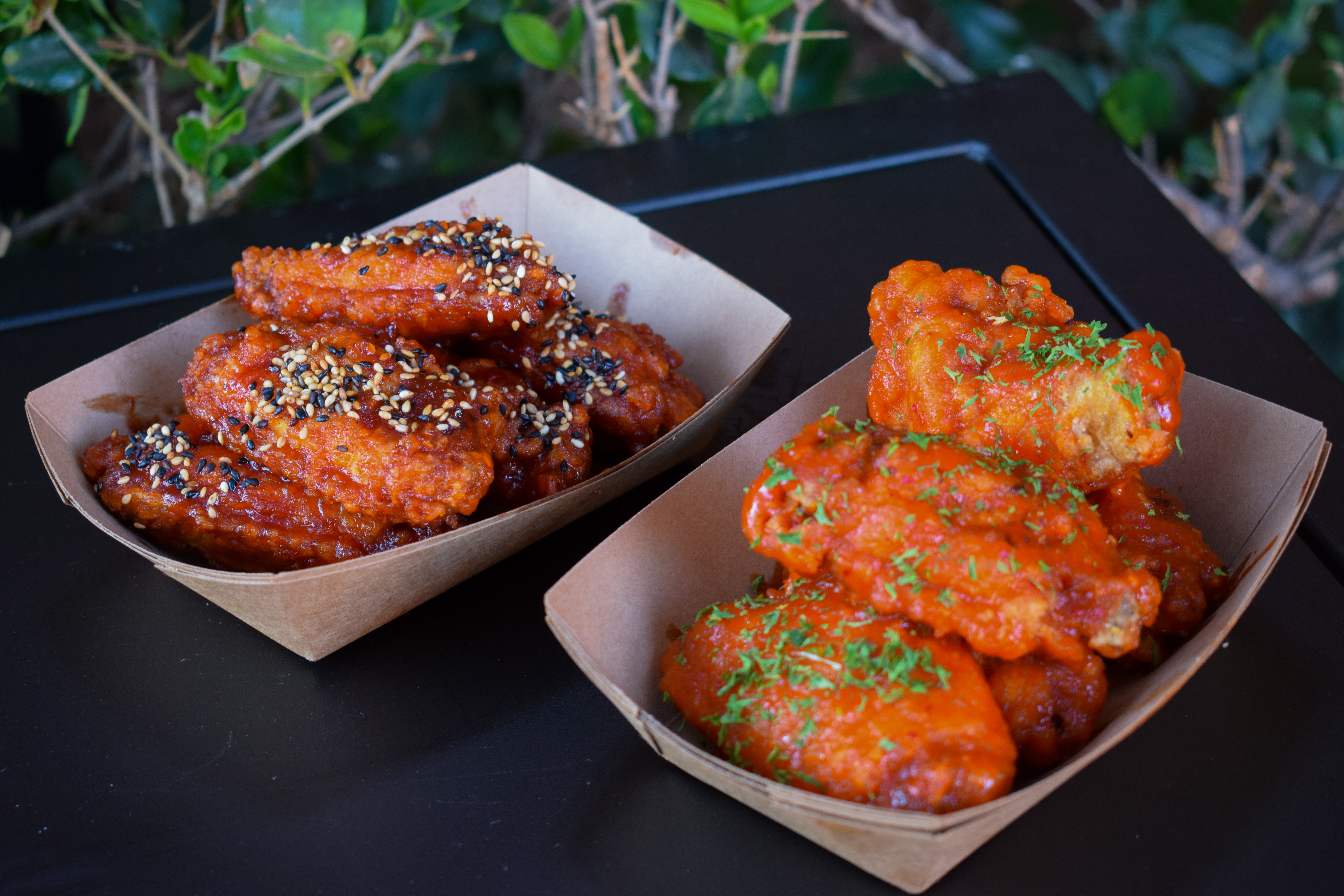 Koja-Korean-Japanese-Food-Truck-LA-OC-Food-Fiend-OCfoodfiend-Instagram-New-Restaurant-Tustin-Marketplace-News-Foodie-Blogger-Wings
