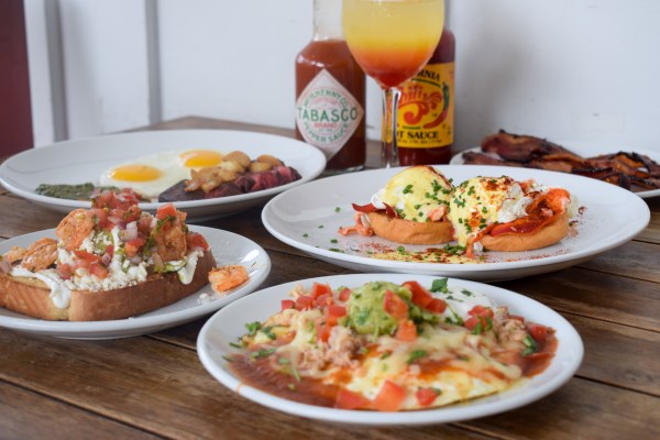 Means-and-Ways-Brunch-Pacific-City-Huntington-Beach-OC-Food-Fiend-Orange-County-SoCal-Mimosa-Alchohol-Blogger-Foodie-Instagram-Foodies