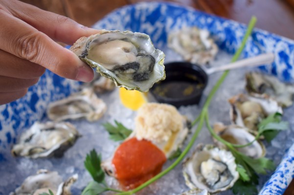 Means-and-Ways-Brunch-Pacific-City-Huntington-Beach-OC-Food-Fiend-Orange-County-SoCal-Mimosa-Alchohol-Blogger-Foodie-Instagram-Seafood