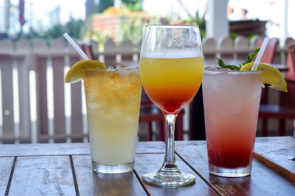 Means-and-Ways-Brunch-Pacific-City-Huntington-Beach-OC-Food-Fiend-Orange-County-SoCal-Mimosa-Alchohol-Blogger-Foodie-Instagram