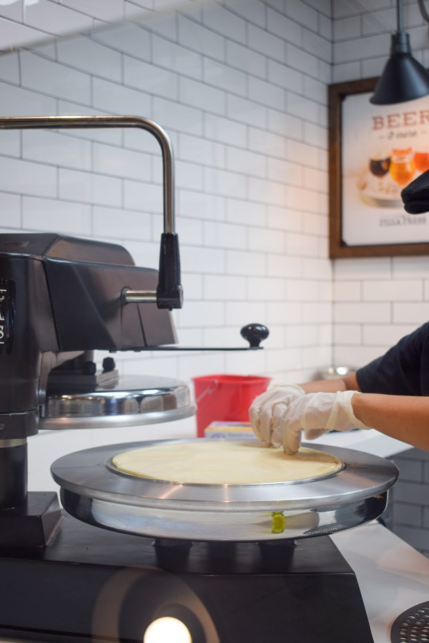 Pizza-Press-Brea-Special-Edition-OCfoodfiend-OC-Food-Fiend-Orange-County-New-Downtown-Brea-Restaurant-Date-Night-Build-Your-Own-Dough-Making.jpg