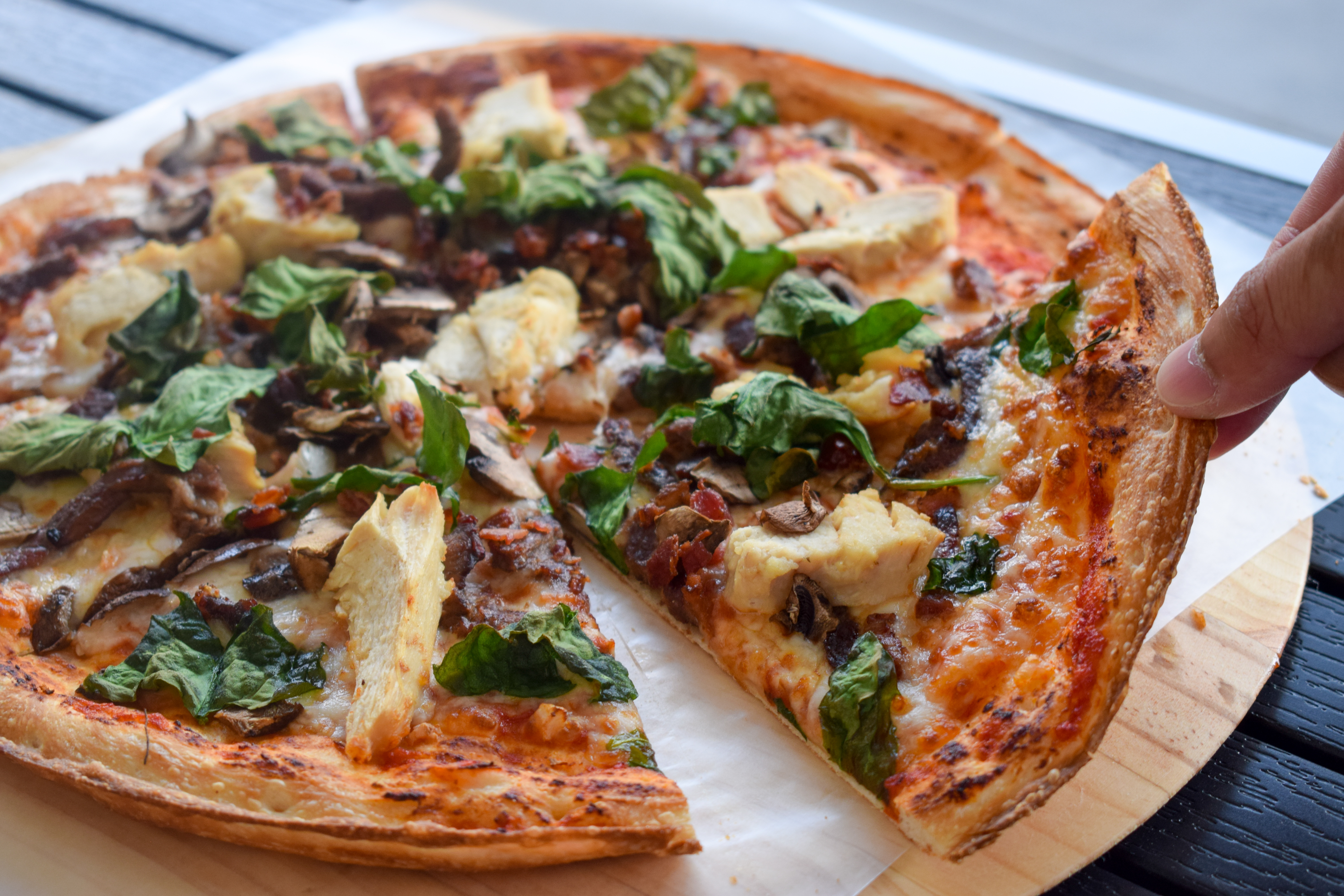Pizza-Press-Brea-Special-Edition-OCfoodfiend-OC-Food-Fiend-Orange-County-New-Downtown-Brea-Restaurant-Date-Night-Build-Your-Own-Foodie