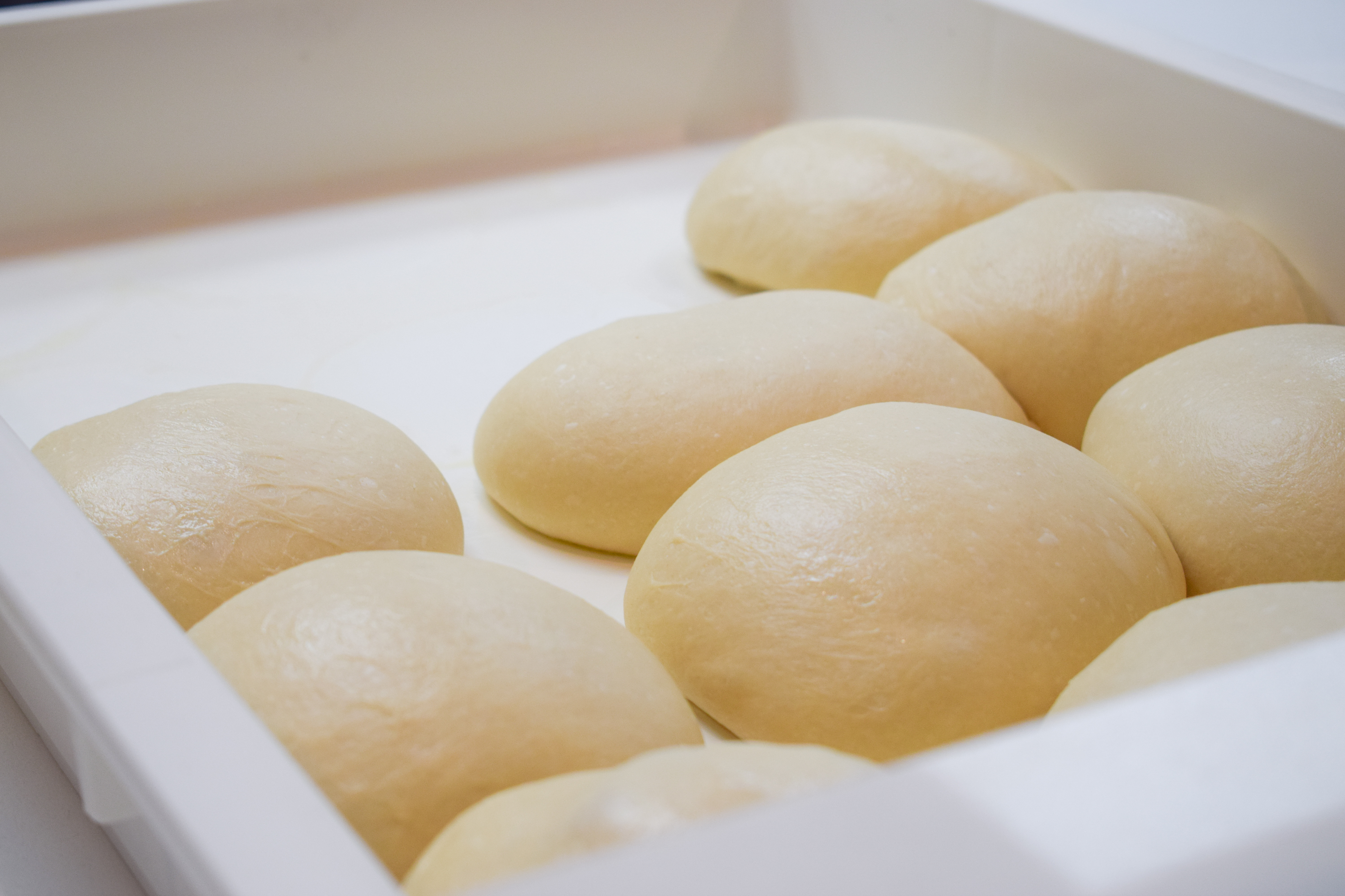 Pizza-Press-Brea-Special-Edition-OCfoodfiend-OC-Food-Fiend-Orange-County-New-Downtown-Brea-Restaurant-Date-Night-Build-Your-Own