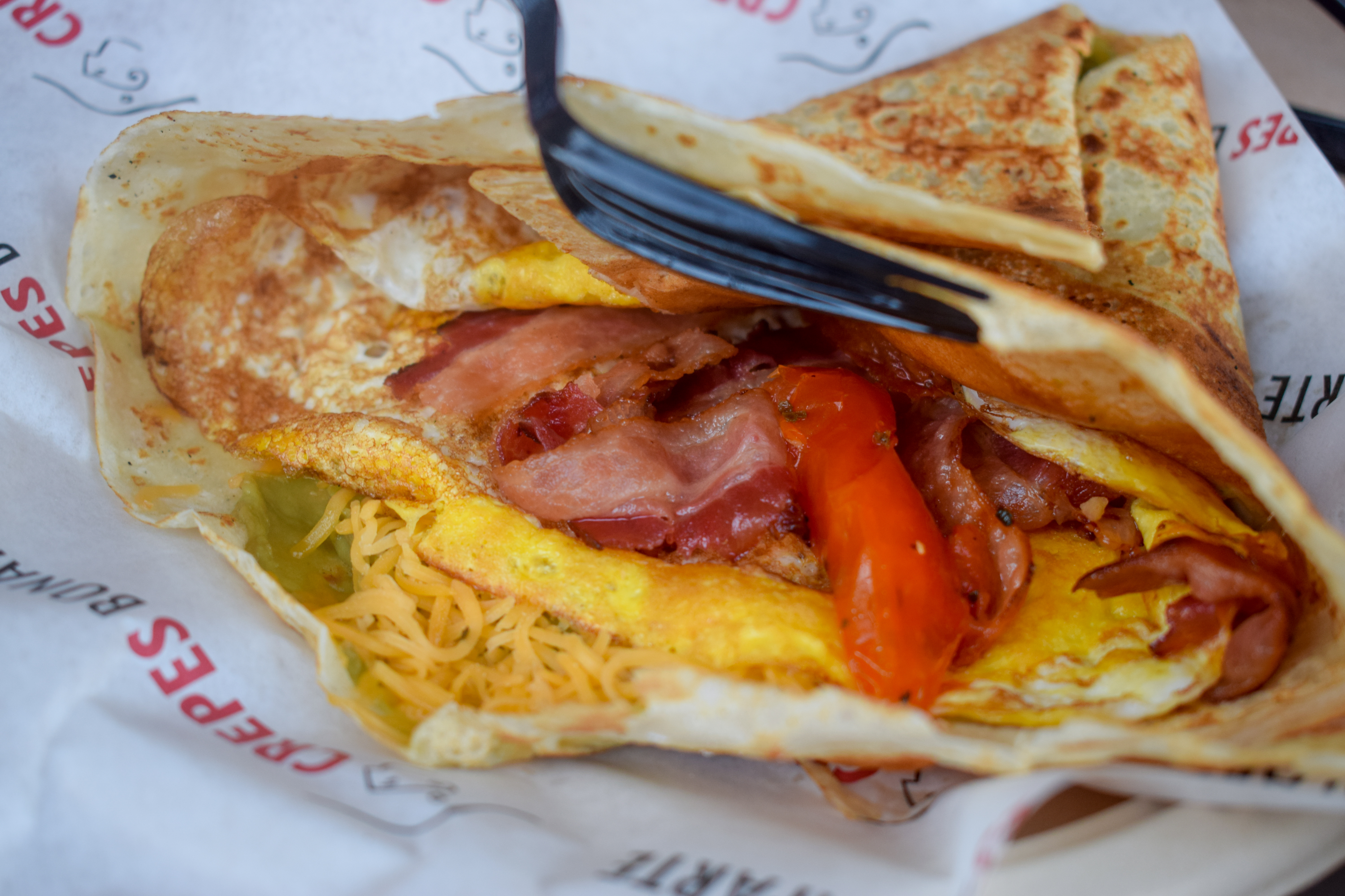 Crepes-Bonaparte-Food-Truck-Food-Network-Orange-County-OCfoodfiend-OC-Food-Fiend-Downtown-Fullerton-Instagram-Breakfast-Crepe-Desserts