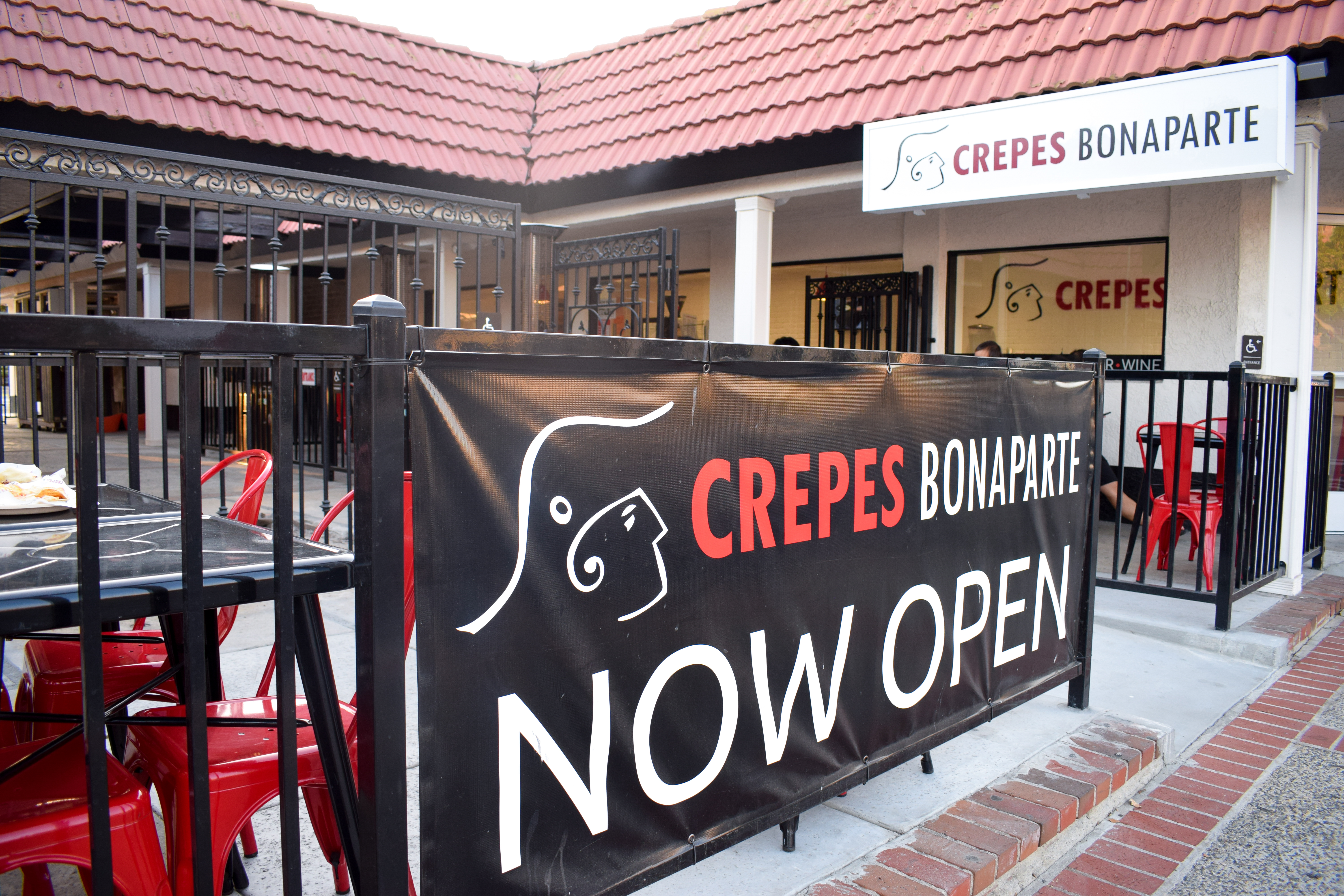Crepes-Bonaparte-Food-Truck-Food-Network-Orange-County-OCfoodfiend-OC-Food-Fiend-Downtown-Fullerton-Instagram-New-Restaurant