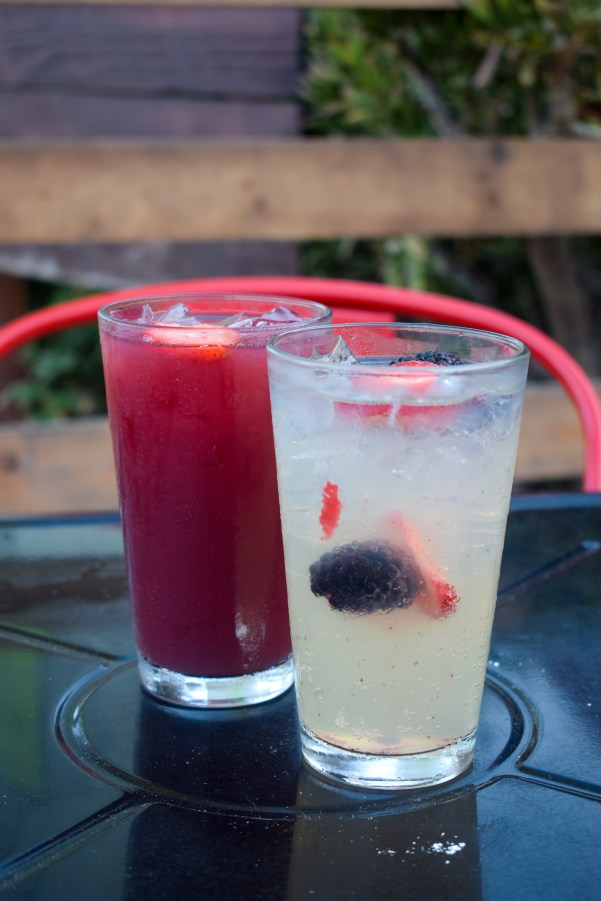 Crepes-Bonaparte-Food-Truck-Food-Network-Orange-County-OCfoodfiend-OC-Food-Fiend-Downtown-Fullerton-Instagram-Sangria-Alchohol-DTF-Late-Night