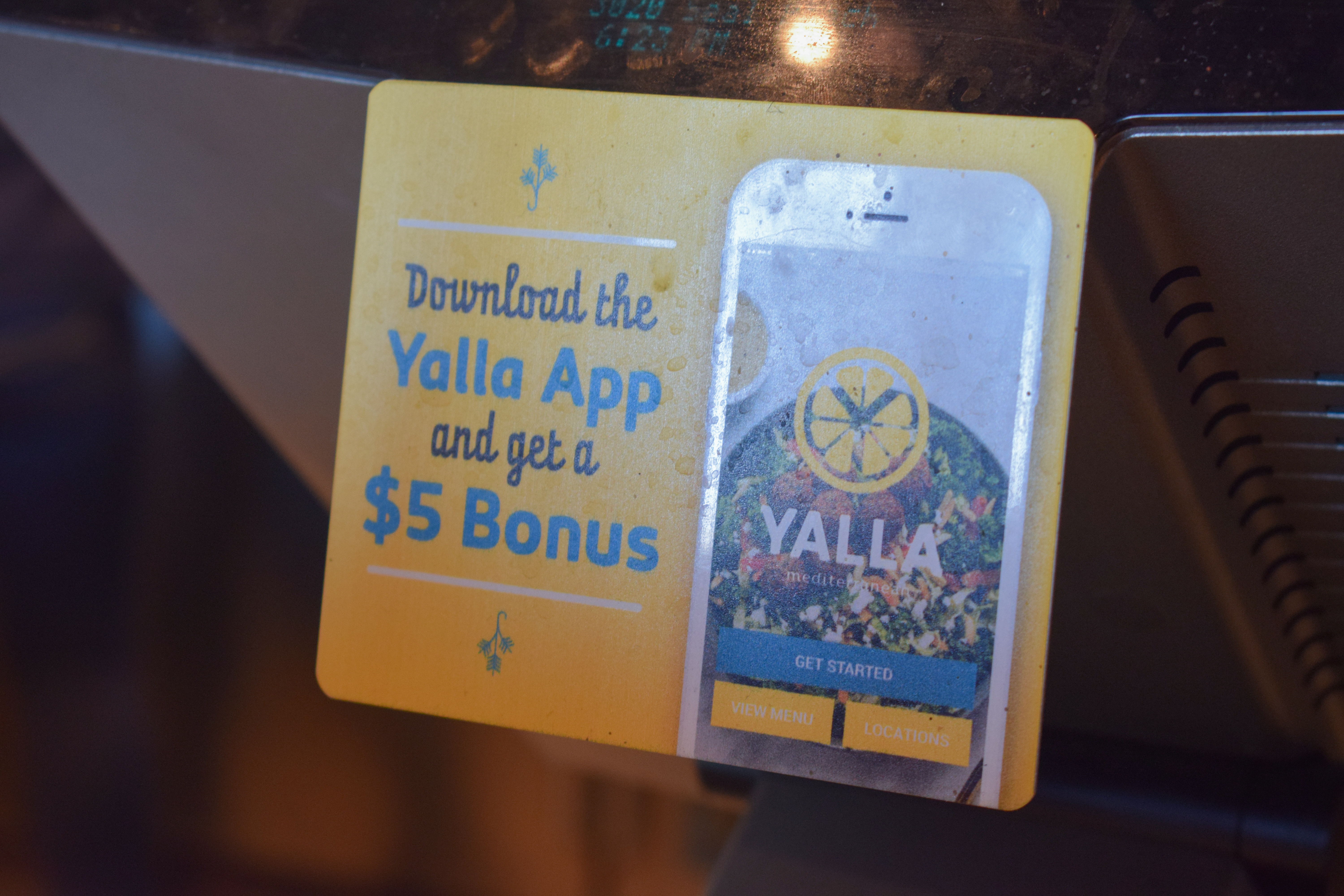 Yalla-Mediterranean-Seal-Beach-Orange-County-Socal-OC-Food-Fiend-OCfoodfiend-Impossible-Meat-Deals