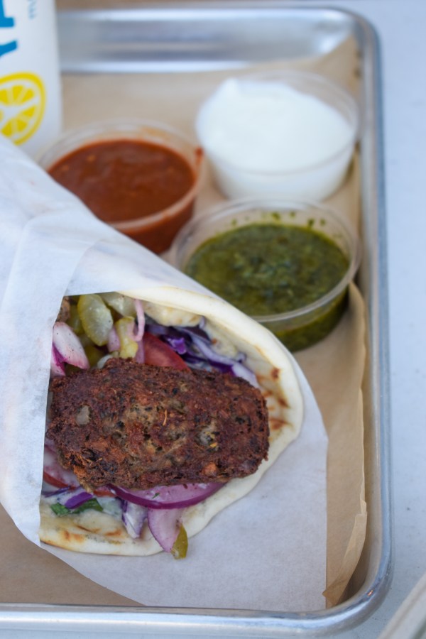 Yalla-Mediterranean-Seal-Beach-Orange-County-Socal-OC-Food-Fiend-OCfoodfiend-Impossible-Meat-Gyro-Vegan.jpg