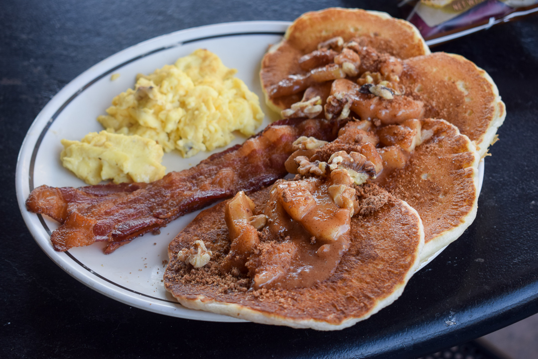 corner-bakery-apple-pancakes