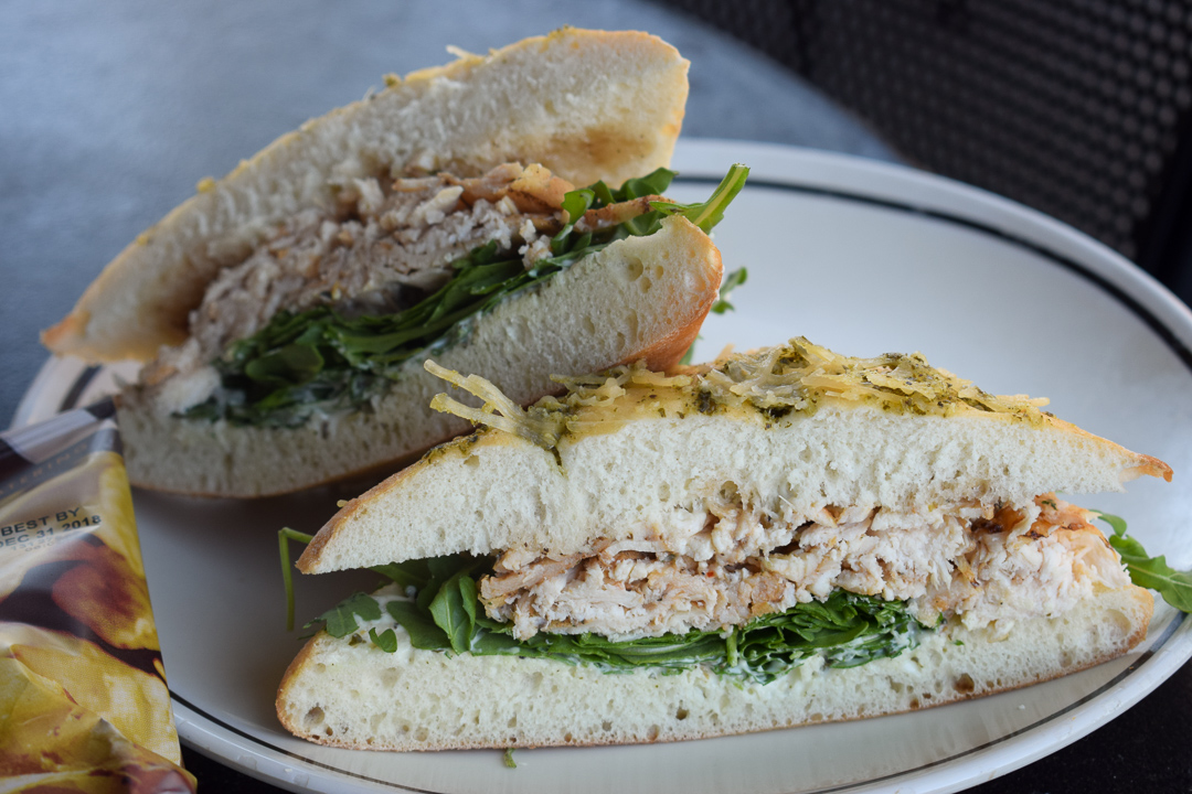 corner-bakery-ocfoodfiend-fall-menu-seasonal-items-sandwich