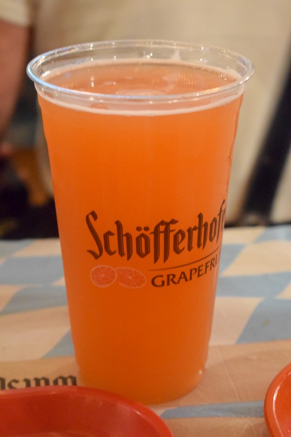 Oktoberfest-Old-World-Village-Orange-County-OC-food-fiend-Where-To-Go-German-Beer-Chicken-Dance-Strudel-Bratwurst-Entertainment-SoCal-CA-Huntington-Beach-grapefruit