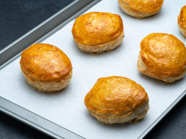 portos-bake-at-home-meat-pies