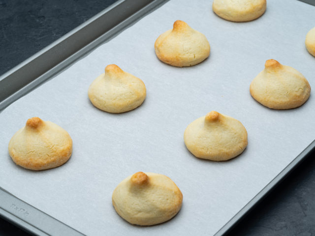 Portos-Bake-Home-dulce-de-leche