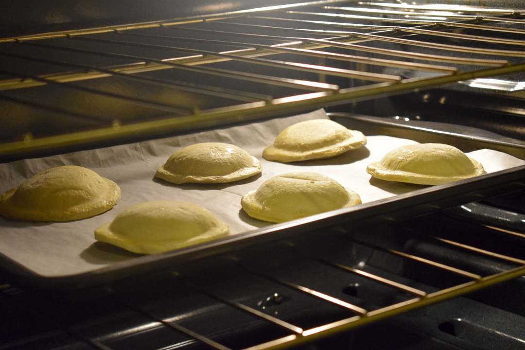 Portos-Porto-Bakery-Los-Angeles-Buena-Park-LA-Cuban-Pastries-Delivery-Bake-OC-Orange-County-OCfoodfiend-SoCal-Gifts-Home