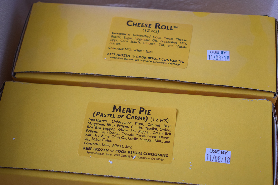 Portos-Porto-Bakery-Los-Angeles-Buena-Park-LA-Cuban-Pastries-Delivery-Bake-OC-Orange-County-OCfoodfiend-SoCal-Gifts-Info-New