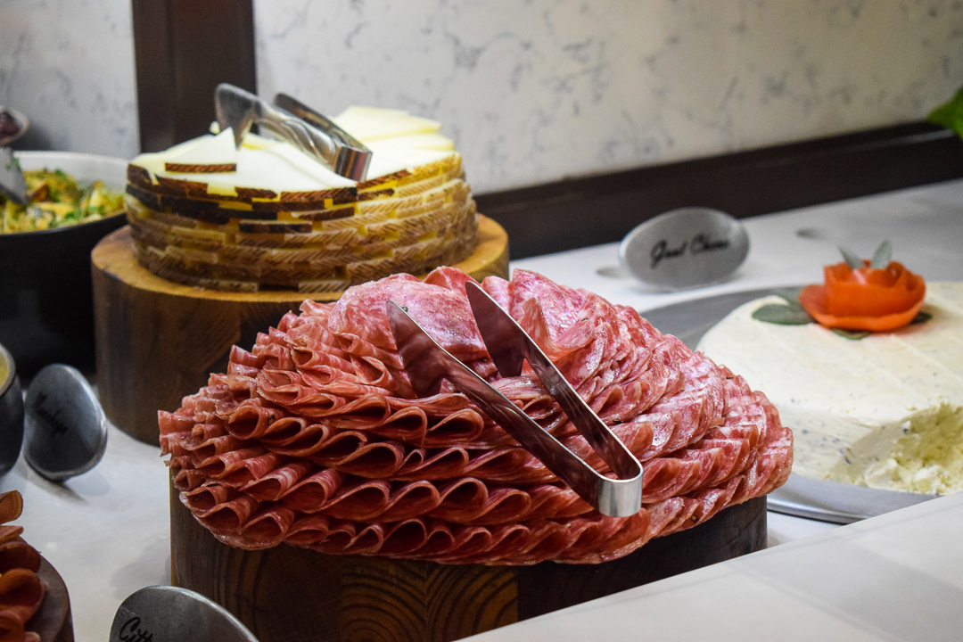 Texas-De-Brazil-Brazillian-BBQ-food-deal-20th-anniversary-tustin-irvine-ca-oc-food-fiend-socal-orange-county-meats-buffet-ayce-ca