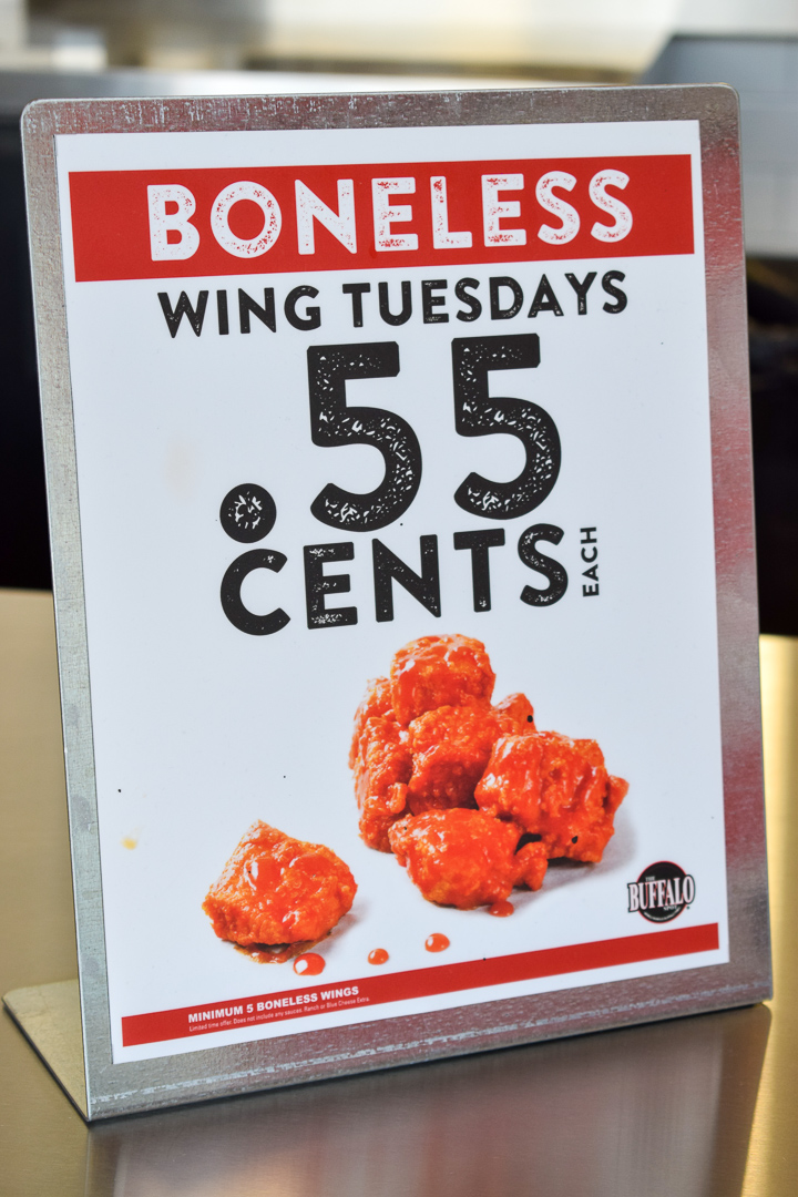 Buffalo-Spot-Wings-California-Burrito-UCI-Where-To-Eat-Near-Irvine-Deals-Lunch-OC-Food-Fiend-ocfoodfiend-Specials-Tuesday-Cheap