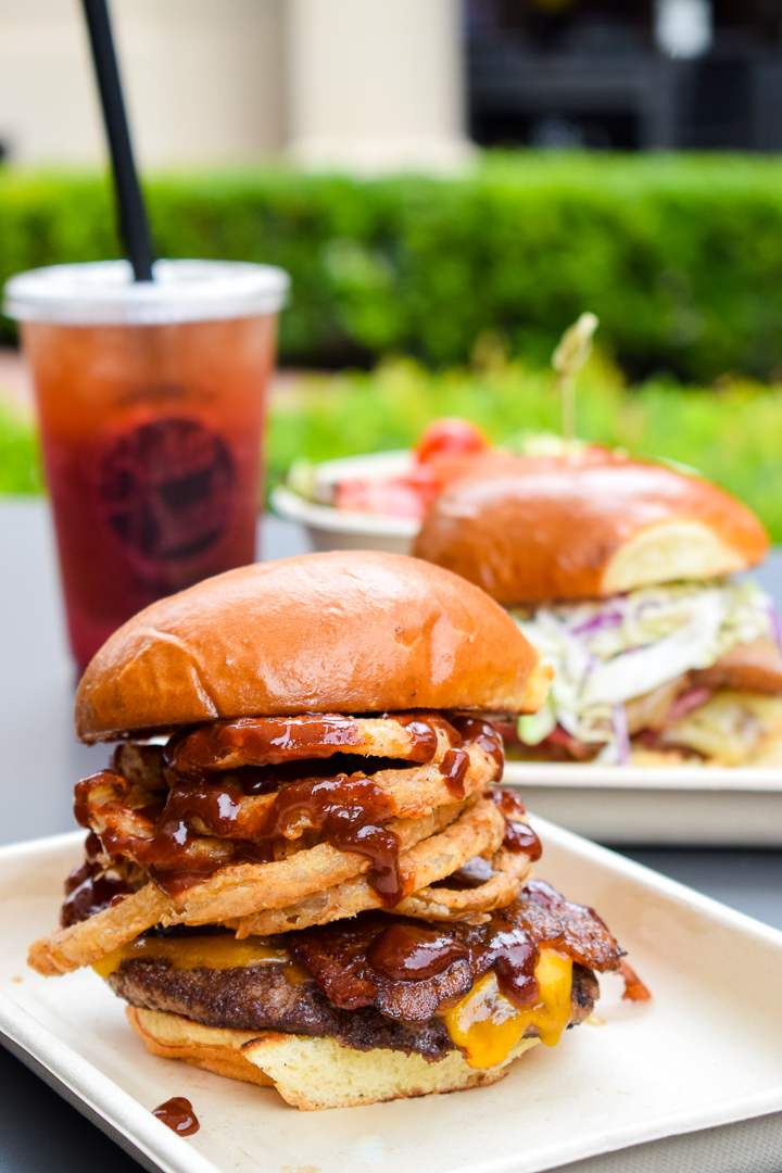 Burnt-Crumbs-National-Burger-Month-BBQ-Lunch-Where-To-Eat-Irvine-Pacific-Ciy-Burntzilla-OCfoodfiend-OC-Food-Fiend-Blogger-Orange-County