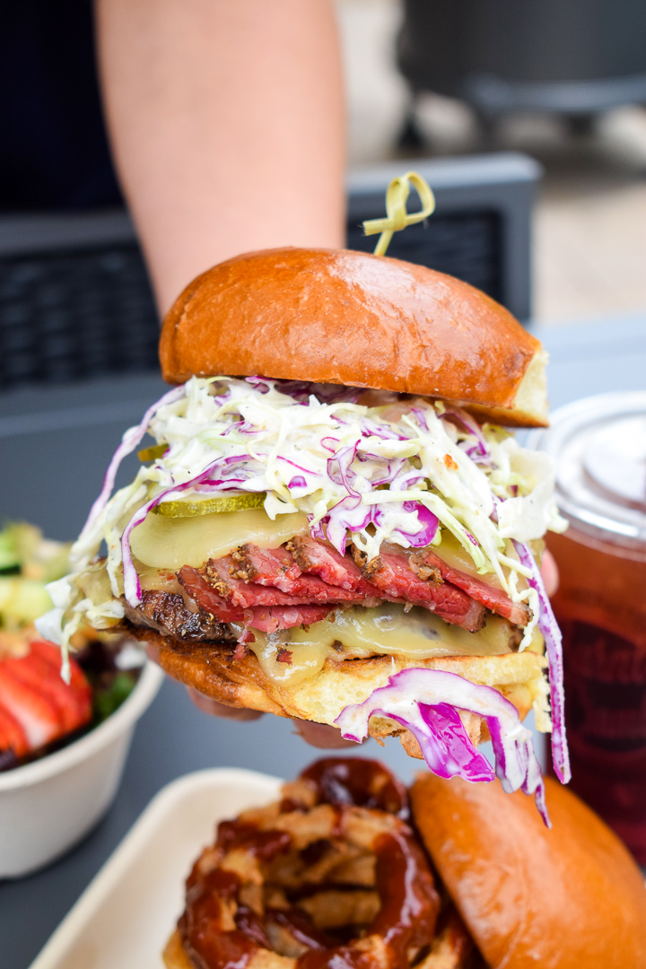 Burnt-Crumbs-National-Burger-Month-BBQ-Lunch-Where-To-Eat-Irvine-Pacific-Ciy-Burntzilla-OCfoodfiend-OC-Food-Fiend-Pastrami-Orange-County-Irvine-Spectrum