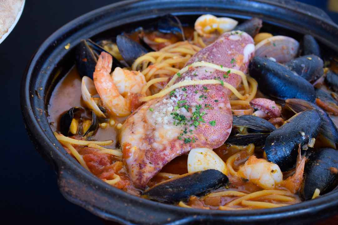 Il-Palco-Italian-Korean-Restaurant-Buena-Park-OC-Food-Fiend-Orange-County-OC-Food-Fiend-Blogger-OCfoodfiend-Cioppino-Authentic