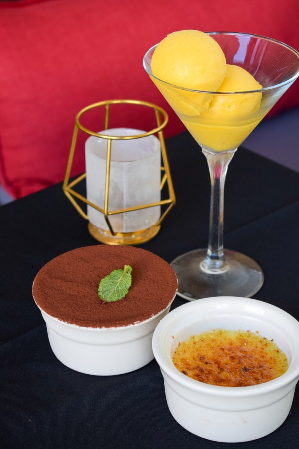 Il-Palco-Italian-Korean-Restaurant-Buena-Park-OC-Food-Fiend-Orange-County-OC-Food-Fiend-Blogger-OCfoodfiend-Dessert-Tiramisu-Yelp-Stanton-Knotts-Berry-Farm-Near