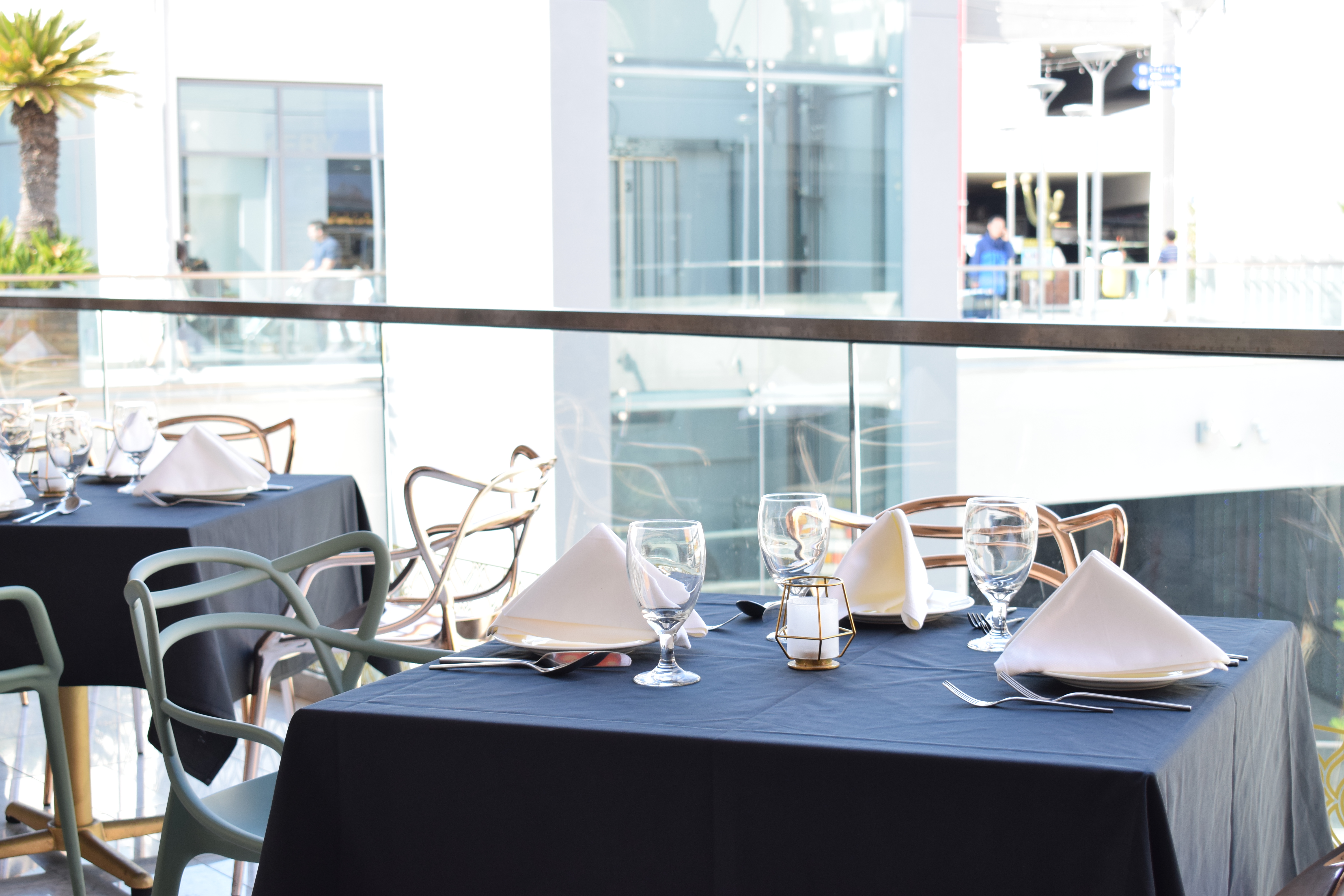 Il-Palco-Italian-Korean-Restaurant-Buena-Park-OC-Food-Fiend-Orange-County-OC-Food-Fiend-Blogger-OCfoodfiend-Outdoor-Patio