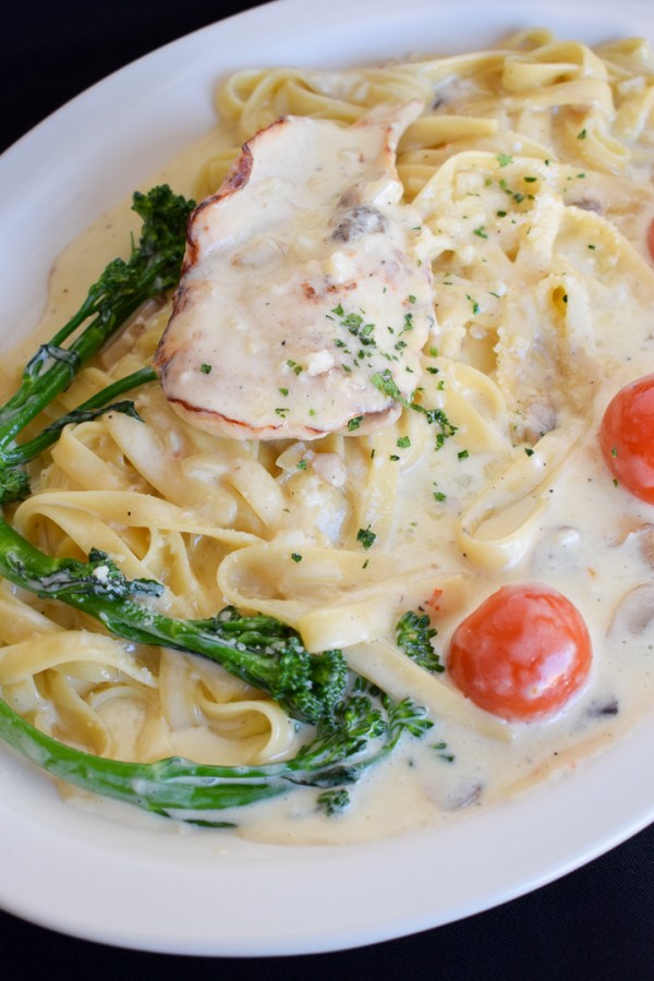 Il-Palco-Italian-Korean-Restaurant-Buena-Park-OC-Food-Fiend-Orange-County-OC-Food-Fiend-Blogger-OCfoodfiend-Pasta