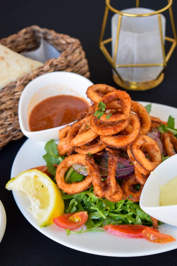 Il-Palco-Italian-Korean-Restaurant-Buena-Park-OC-Food-Fiend-Orange-County-OC-Food-Fiend-Blogger-OCfoodfiend-SoCal