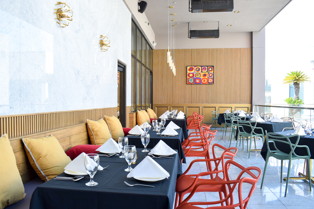 Il-Palco-Italian-Korean-Restaurant-Buena-Park-OC-Food-Fiend-Orange-County-OC-Food-Fiend-Blogger-OCfoodfiend