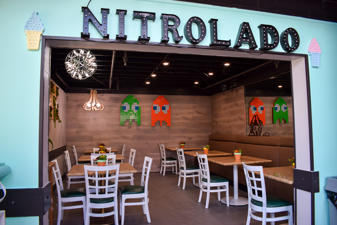 Nitrolado-Ice-Cream-Desserts-Asian-Garden-Mall-OCfoodfiend-OC-Westminster-Orange-County-Local-Blogger-Best-Places-to-hangout-study-groups-street-food-nitrogen-tea-boba-outdoor-cute