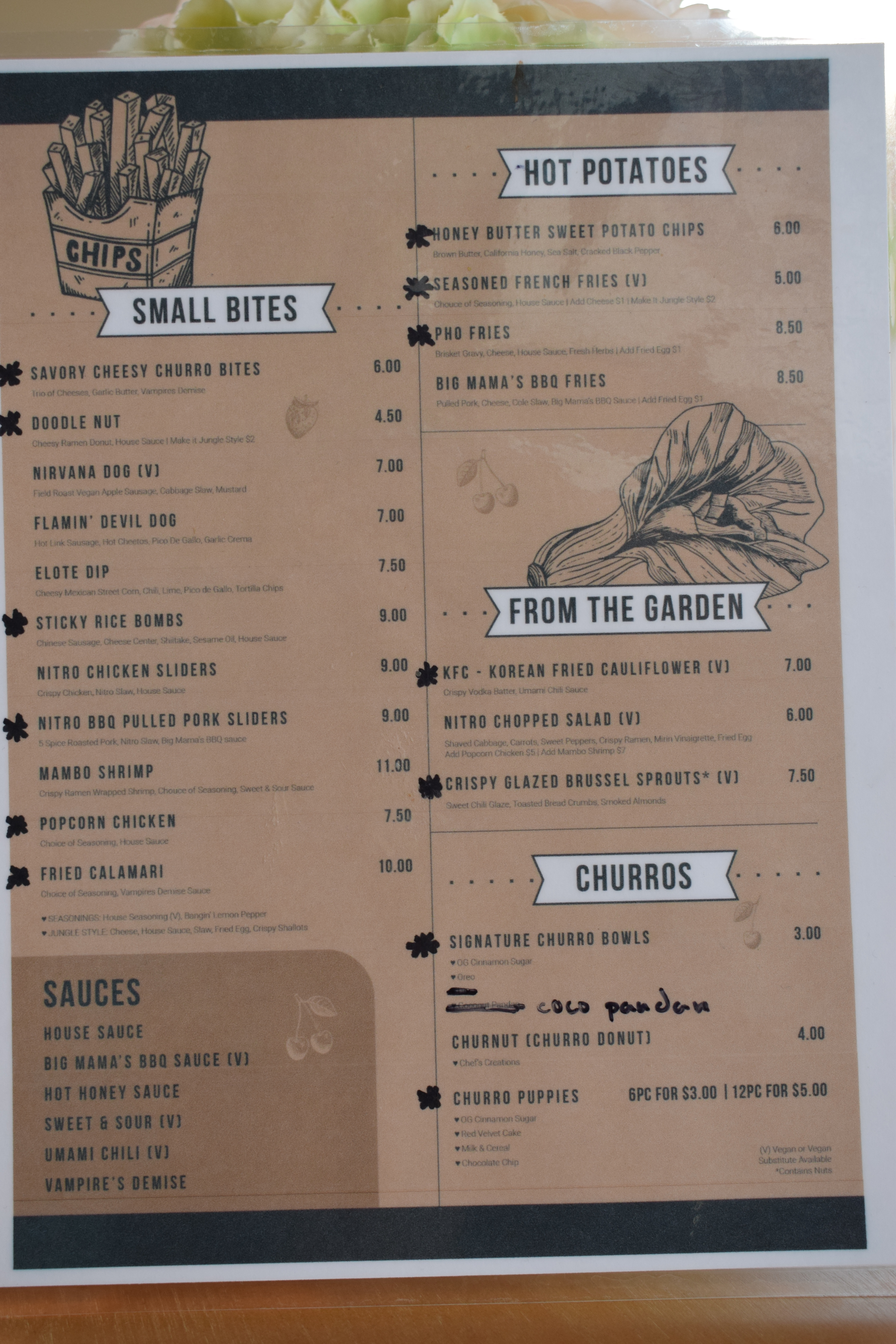 Nitrolado-Ice-Cream-Desserts-Asian-Garden-Mall-OCfoodfiend-OC-Westminster-Orange-County-Local-Blogger-Best-Places-to-hangout-study-groups-street-food-nitrogen-tea-boba-outdoor-Food-Menu