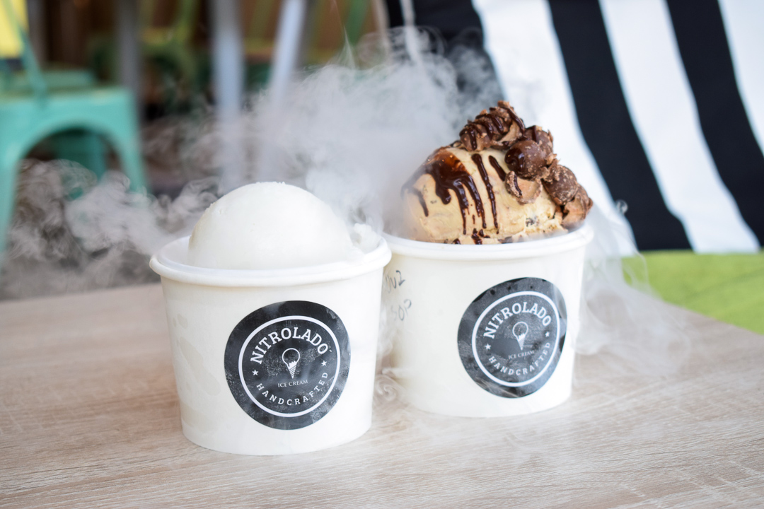 Nitrolado-Ice-Cream-Desserts-Asian-Garden-Mall-OCfoodfiend-OC-Westminster-Orange-County-Local-Blogger-Best-Places-to-hangout-study-groups-street-food-nitrogen-tea-boba-outdoor-Sorbet.jpg