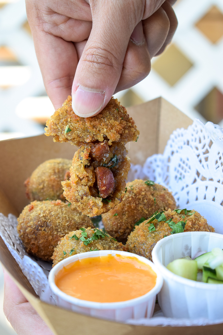 Nitrolado-Ice-Cream-Desserts-Asian-Garden-Mall-OCfoodfiend-OC-Westminster-Orange-County-Local-Blogger-Best-Places-to-hangout-study-groups-street-food-nitrogen-tea-boba-outdoor-Sticky-Rice