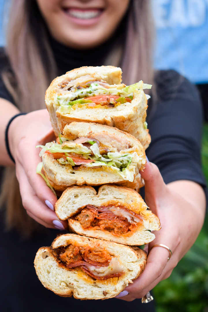 potbelly-sandwiches-sandwich-east-coast-california-first-location-ocfoodfiend-orange-county-oc-blogger-food-foodie-shakes-smoothies-where-to-eat