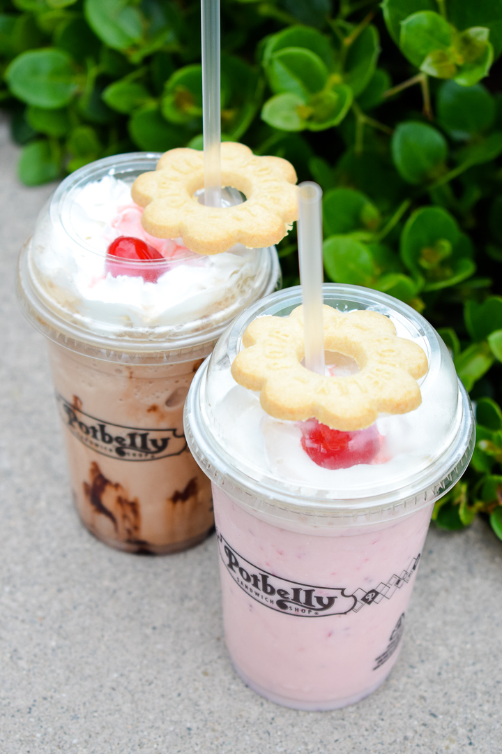 potbelly-sandwiches-sandwich-east-coast-california-first-location-ocfoodfiend-orange-county-oc-blogger-food-foodie-shakes-smoothies