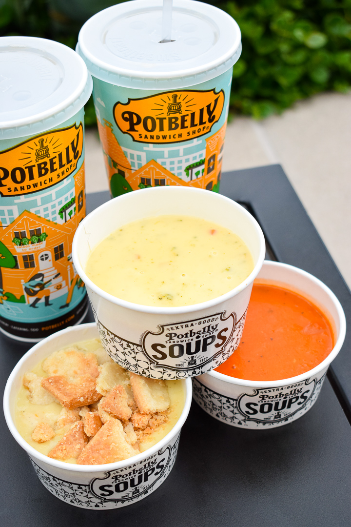 potbelly-sandwiches-sandwich-east-coast-california-first-location-ocfoodfiend-orange-county-oc-blogger-food-foodie-soups-lunch