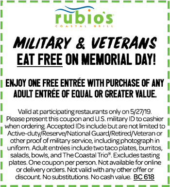 rubios-memorial-day-weekend-freebie-deals-discount-ocfoodfiend-orange-county-oc.jpg