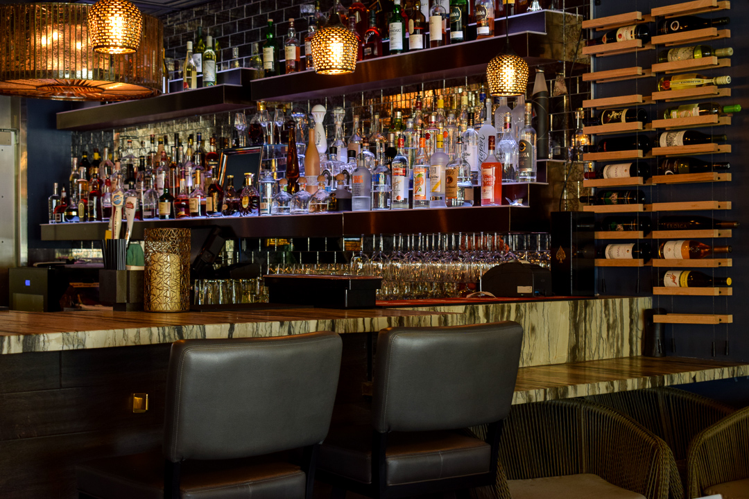 silvas-fresh-eatery-brazillian-bbq-buffet-lunch-dinner-ocfoodfiend-orange-county-food-blogger-where-to-eat-costa-mesa-bar-cocktails-all-you-can-eat-ayce