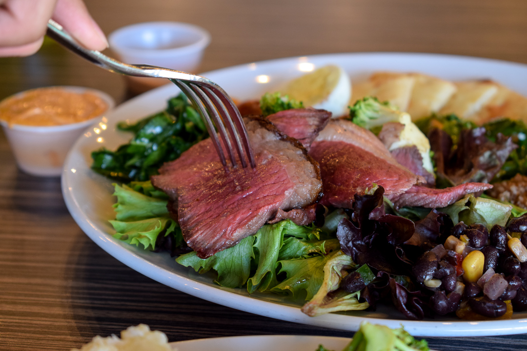 silvas-fresh-eatery-brazillian-bbq-buffet-lunch-dinner-ocfoodfiend-orange-county-food-blogger-where-to-eat-costa-mesa-date-night-steak-pichanha