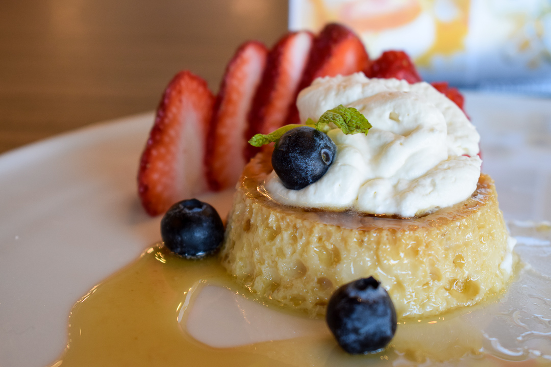 silvas-fresh-eatery-brazillian-bbq-buffet-lunch-dinner-ocfoodfiend-orange-county-food-blogger-where-to-eat-costa-mesa-flan-mothers-day-best-places-oc-foodie