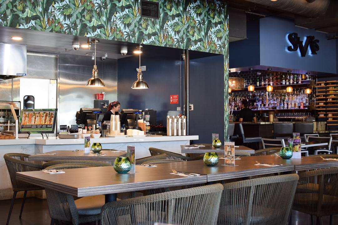 silvas-fresh-eatery-brazillian-bbq-buffet-lunch-dinner-ocfoodfiend-orange-county-food-blogger-where-to-eat-costa-mesa-silva-yelp-oc-foodie