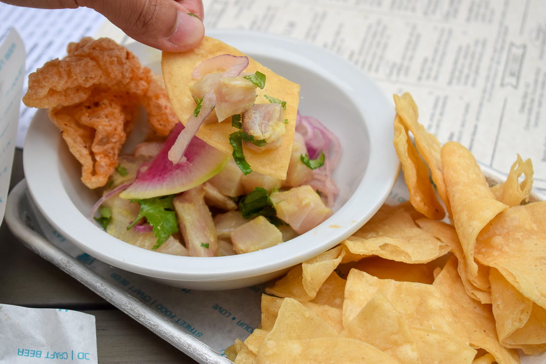 the-wall-beer-orange-circle-city-socal-orange-county-ocfoodfiend-foodie-bar-happy-hour-where-to-go-outdoor-patio-dog-friendly-self-serve-tap