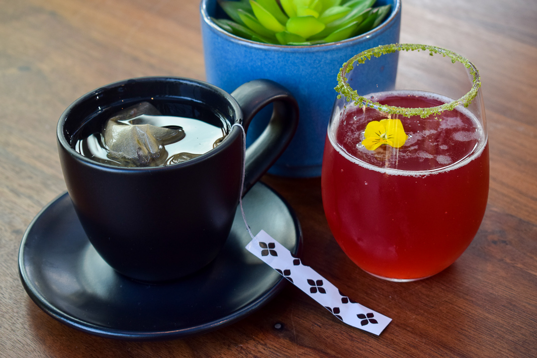 Cultivation-Kitchen-Greenhouse-Downtown-Anaheim-Dine-Inside-Date-Night-Packing-House-District-Disneyland-Where-To-Go-OC-Food-Fiend-OCfoodfiend-Orange-County-Organic-Healthy-Brunch-Breakfast