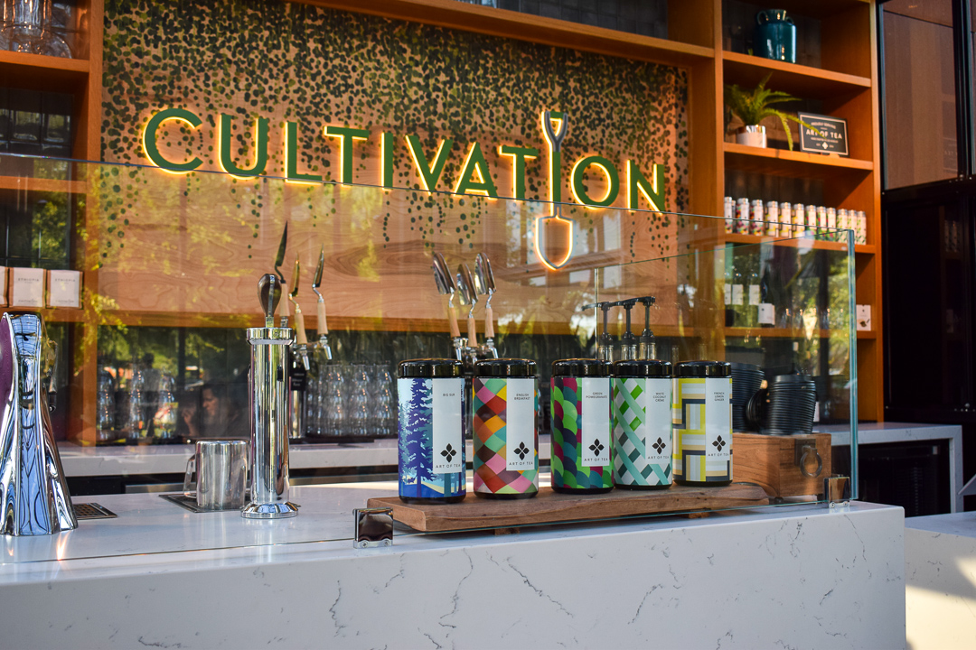 Cultivation-Kitchen-Greenhouse-Downtown-Anaheim-Dine-Inside-Date-Night-Packing-House-District-Disneyland-Where-To-Go-OC-Food-Fiend-OCfoodfiend-Orange-County-Organic-Healthy-Coffee-Local-Locally-Sourced