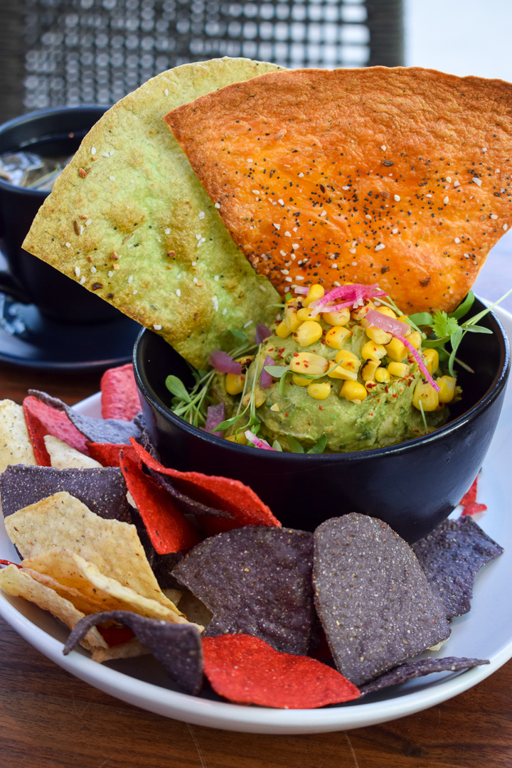 Cultivation-Kitchen-Greenhouse-Downtown-Anaheim-Dine-Inside-Date-Night-Packing-House-District-Disneyland-Where-To-Go-OC-Food-Fiend-OCfoodfiend-Orange-County-Organic-Healthy-Fresh