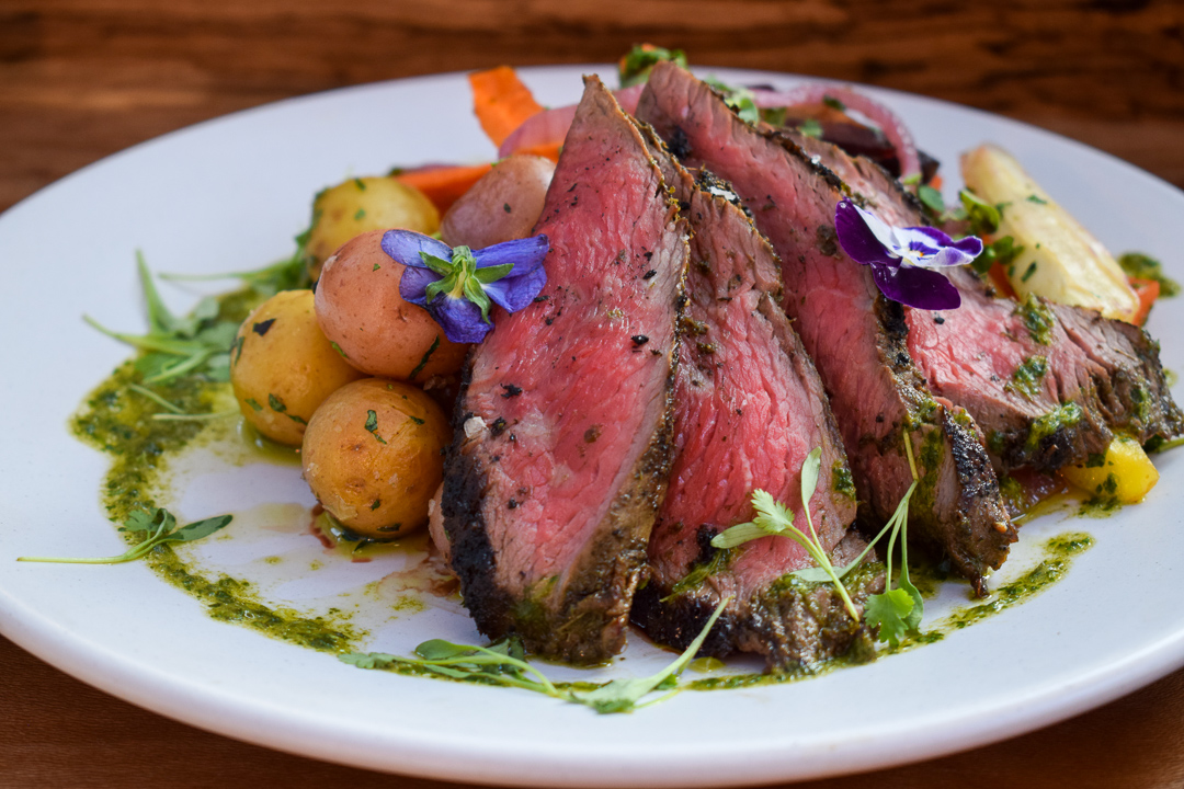 Cultivation-Kitchen-Greenhouse-Downtown-Anaheim-Dine-Inside-Date-Night-Packing-House-District-Disneyland-Where-To-Go-OC-Food-Fiend-OCfoodfiend-Orange-County-Organic-Healthy-Grass-Fed-Steak